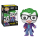Figurka z gier Funko POP Movies: Batman 85th - The Joker w/Teeth